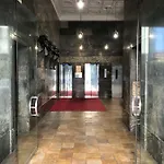 Lawyers Loft In Heritage Skyscraper Apartamento *