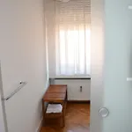 Lawyers Loft In Heritage Skyscraper * Любляна