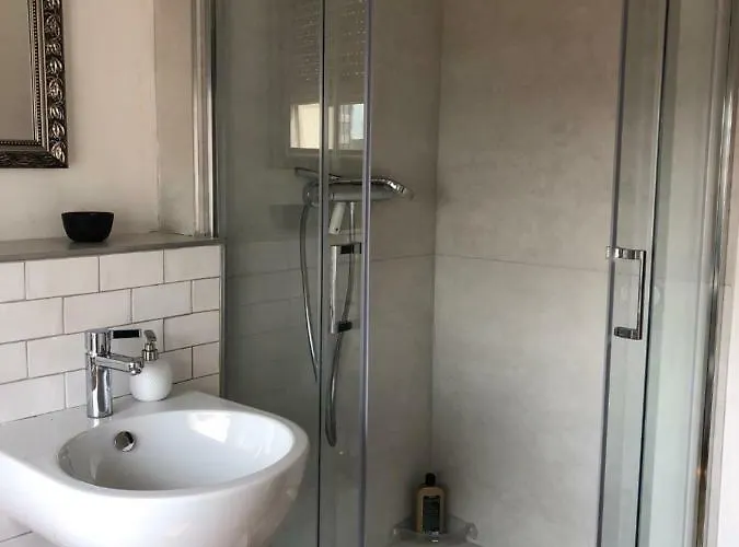 Lawyers Loft In Heritage Skyscraper Apartman Ljubljana